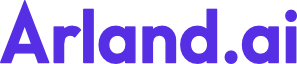 Arland